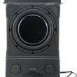Load image into Gallery viewer, NavAtlas Passive Subwoofer NX310WP - Detail View