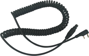 NavAtlas Pit Crew Cable - Handheld Radio to Headset - 4' RTH4 - Main Product View