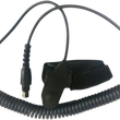 Load image into Gallery viewer, NavAtlas Push-to-Talk Cable - 4' PSC41 - Main Product View