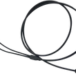 Load image into Gallery viewer, NavAtlas RCA-to-Intercom Audio Cable RTA3 - Main Product View
