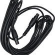 Load image into Gallery viewer, NavAtlas Rear Headset Cable - 16' HCR16 - Main Product View