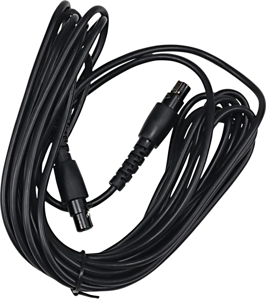 NavAtlas Rear Headset Cable - 16' HCR16 - Main Product View