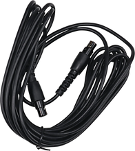 Load image into Gallery viewer, NavAtlas Rear Headset Cable - 16' HCR16 - Main Product View