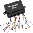 Load image into Gallery viewer, NavAtlas Relay Box - 4 Relays RBX4 - Main Product View
