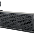 Load image into Gallery viewer, NavAtlas Sound Bar - 14" - UTV NS14A - Main Product View