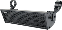 Load image into Gallery viewer, NavAtlas Sound Bar - 14" - UTV NS14A - Main Product View