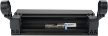 Load image into Gallery viewer, NavAtlas Sound Bar - 14" - UTV NS14A - Side View