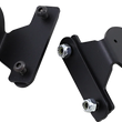 Load image into Gallery viewer, NavAtlas Sound Bar Cage Mount - Ranger PFIT18 - Main Product View