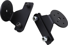 Load image into Gallery viewer, NavAtlas Sound Bar Cage Mount - Ranger PFIT18 - Main Product View