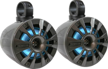 Load image into Gallery viewer, NavAtlas Speaker Pods - Amplified NT650AT - Main Product View