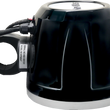 Load image into Gallery viewer, NavAtlas Speaker Pods - Amplified NT650AT - Side View