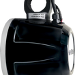 Load image into Gallery viewer, NavAtlas Speaker Pods - Amplified NT650AT - Back View