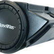 Load image into Gallery viewer, NavAtlas Subwoofer Kit - 10" NRZ10BPK - Installation View