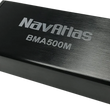 Load image into Gallery viewer, NavAtlas Subwoofer Kit - 10" NRZ10BPK - Additional View 5