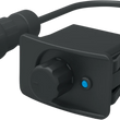 Load image into Gallery viewer, NavAtlas Subwoofer Kit - 10" NRZ10BPK - Additional View 6