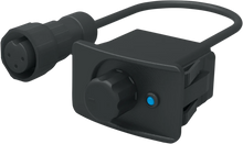 Load image into Gallery viewer, NavAtlas Subwoofer Kit - 10" NRZ10BPK - Additional View 6