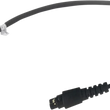 Load image into Gallery viewer, NavAtlas Third Party Headset Adapter CU926 - Main Product View