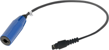 Load image into Gallery viewer, NavAtlas Third Party Headset Adapter CU926 - Main Product View