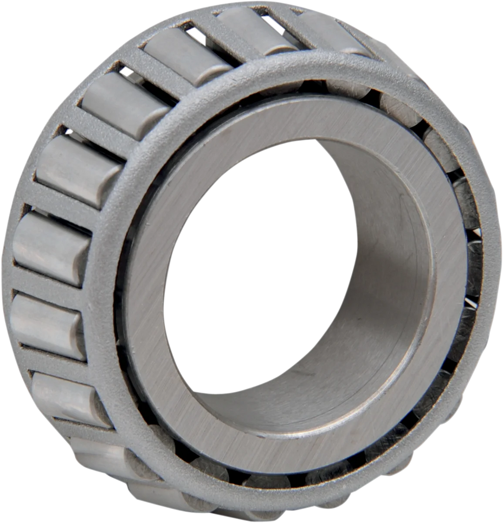 Neck Post Bearing (only) DragSpecialties 20-1047-W - Main Product View