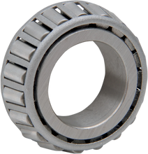 Load image into Gallery viewer, Neck Post Bearing (only) DragSpecialties 20-1047-W - Main Product View