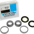 Load image into Gallery viewer, Neck Post Bearing/Race Kit DragSpecialties 22-1032-D - Main Product View