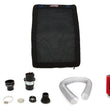 Load image into Gallery viewer, NecksGen AirMax Blower System NG725