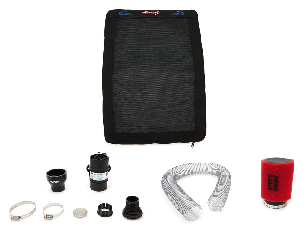 NecksGen AirMax Blower System NG725