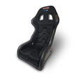 Load image into Gallery viewer, NecksGen AirMax Seat Large NG651