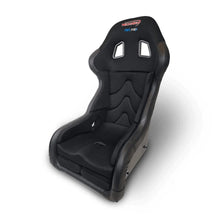 Load image into Gallery viewer, NecksGen AirMax Seat Large NG651