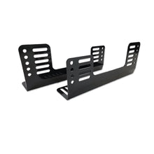 Load image into Gallery viewer, NecksGen AirMax Seat Mounting Bracket Set NG700
