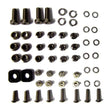 Load image into Gallery viewer, NecksGen Hardware Kit Orginal NecksGen NG151