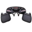 Load image into Gallery viewer, NecksGen Head and Neck Restraint REV Medium 2in NG22