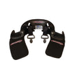 Load image into Gallery viewer, NecksGen Head and Neck Restraint REV2 Lite Small 2in NG500