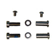 Load image into Gallery viewer, NecksGen REV Spare Hardware Kit NG281