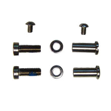 Load image into Gallery viewer, NecksGen REV Spare Hardware Kit NG281