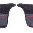 Load image into Gallery viewer, NecksGen REV2 Pad Set NG525