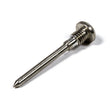 Load image into Gallery viewer, NecksGen REV2 Tether Pin NG510
