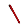 Load image into Gallery viewer, NecksGen Red Pull Tether Single NG075