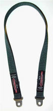 Load image into Gallery viewer, NecksGen Rev Tether Medium 21in Short NG292