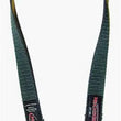 Load image into Gallery viewer, NecksGen Rev Tether Medium 21in Short NG292