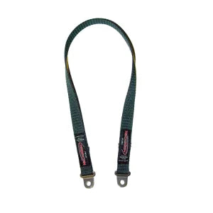 NecksGen Rev Tether Medium 23in Standard NG278