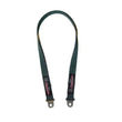 Load image into Gallery viewer, NecksGen Rev Tether Medium 23in Standard NG278