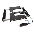 Load image into Gallery viewer, NecksGen Seat Slider Motorized Complete NG699