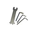 Load image into Gallery viewer, NecksGen Tool Kit NG090