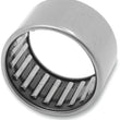 Load image into Gallery viewer, Needle Roller Bearing DragSpecialties 40-3084-W - Main Product View