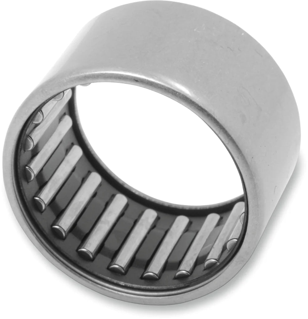 Needle Roller Bearing DragSpecialties 40-3084-W - Main Product View