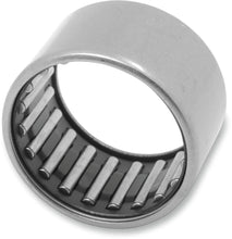 Load image into Gallery viewer, Needle Roller Bearing DragSpecialties 40-3084-W - Main Product View