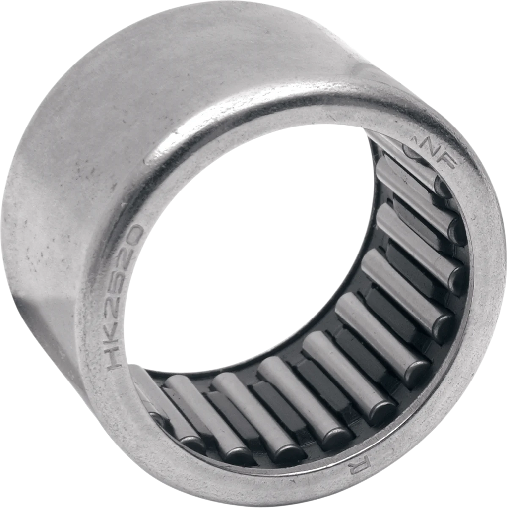 Needle Roller Bearing DragSpecialties 40-3084-W - Side View
