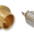 Load image into Gallery viewer, Needle and Seat Kit - Mikuni HSR42/45 DragSpecialties I03-0102-S/N - Main Product View