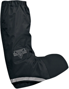 Nelson-Rigg Boot Covers - Large WPRB-100-03-LG - Main Product View